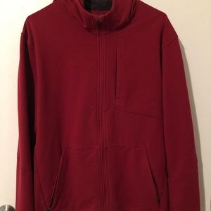 Lululemon Men’s Hoodie